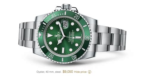 rolex homepage preise|Rolex canada official website.